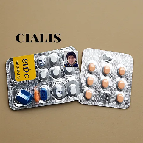 Acheter cialis en ligne canada